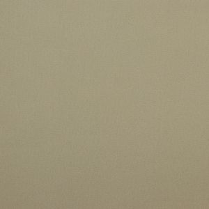 Stretch Denim Jeans-Beige